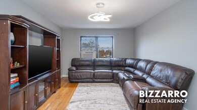 unlisted-address, Jamaica, NY 11435 - photo 6