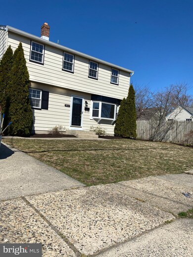 311 Bell Rd, Mount Ephraim, NJ 08059 - photo 2