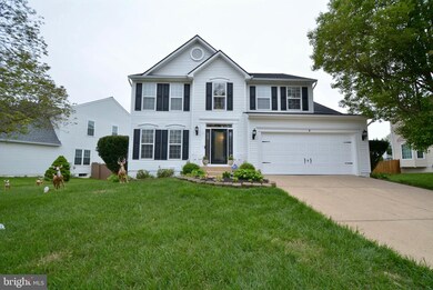 16 Stoneridge Ct, Stafford, VA 22554 - photo 3