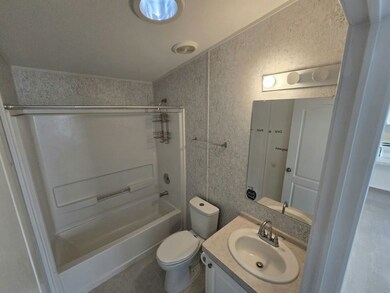 2115 Timothy Terrace unit 2115TT, Valrico, FL 33594 - photo 6