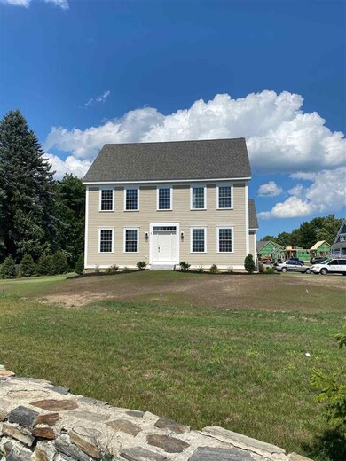 236 Winnacunnet Rd unit Lot 10, Hampton, NH 03842 - photo 5