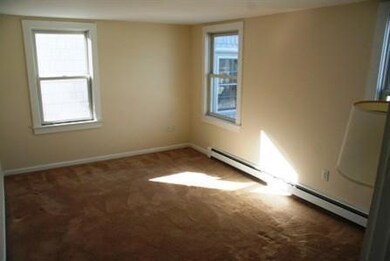 16 Harry Kemp Way unit 8, Provincetown, MA 02657 - photo 4