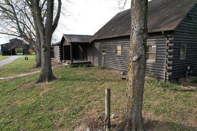 6515 Troy Pike, Versailles, KY 40383 - photo 3