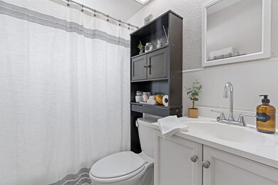 607 Valentine Ln, Wylie, TX 75098 - photo 6