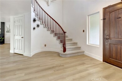 22041 Windtree Ave, Wildomar, CA 92595 - photo 5