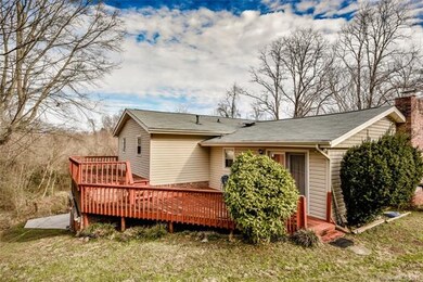 744 Springdale Rd, Statesville, NC 28677 - photo 6