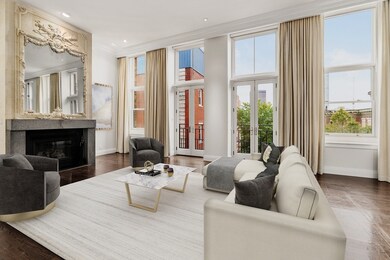 20 Tileston St unit 3, Boston, MA 02113 - photo 2