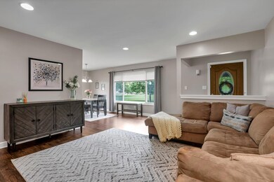 401 Demorest Rd, Columbus, OH 43204 - photo 5