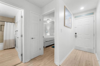 4-web-or-mls-17614 Front Beach Rd-16