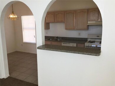 14361 Desierto Bello Ave, El Paso, TX 79928 - photo 3