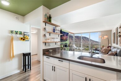 84-770 Kili Dr unit J634, Waianae, HI 96792 - photo 7