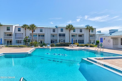 26-4590-S-Atlantic-Ave-258A-19