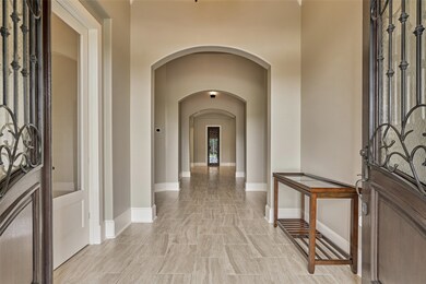 19730 Lake Stone Ct, Tomball, TX 77377 - photo 4