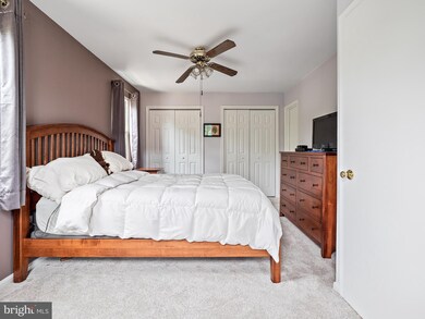 7520 S Arbory Ln, Laurel, MD 20707 - photo 7