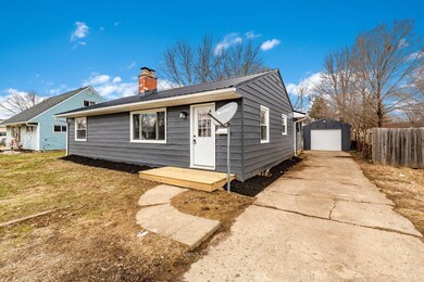 3474 Vanderberg Ave, Columbus, OH 43204 - photo 3