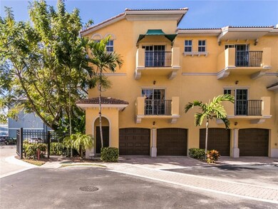 2504 SW 14th Ave unit 601, Fort Lauderdale, FL 33315 - photo 6