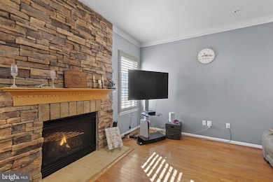 9703 Biggs Rd, Middle River, MD 21220 - photo 2