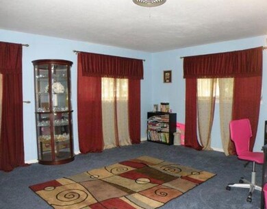 Living Room.