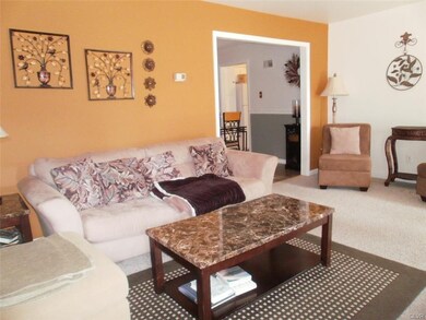 2779 Springhaven Place, Macungie, PA 18062 - photo 3