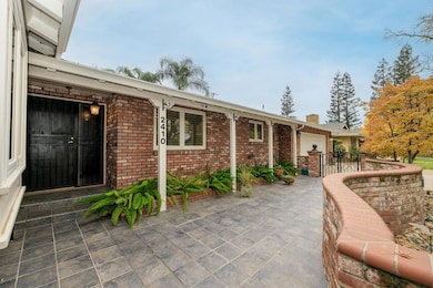 2410 Sherwood Ave, Modesto, CA 95350 - photo 7