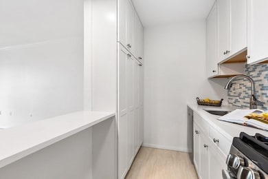 Hawthorne Place Condominium unit 10B, Boston, MA 02114 - photo 4