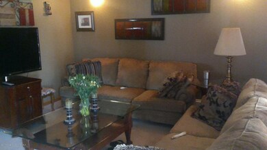 1410 Cornell St, Scranton, PA 18504 - photo 4