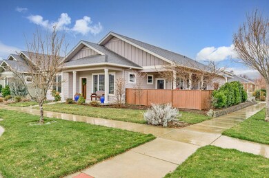 1141 Boulder Ridge St, Central Point, OR 97502 - photo 3