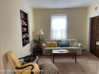 2 Arthur Ave, Long Branch, NJ 07740 - photo 4