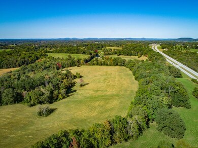 287 Johnson Rd, Cookeville, TN 38506 - photo 4