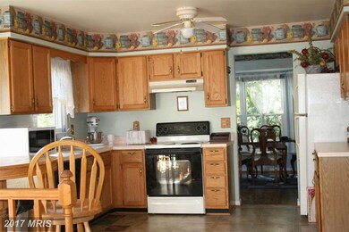 192 Choptank Rd, Stafford, VA 22556 - photo 7