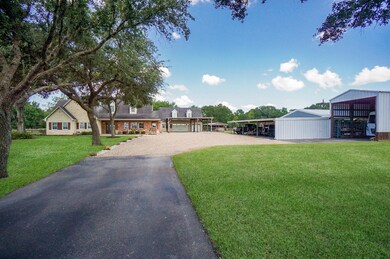 331 Twin Ln, Rosenberg, TX 77471 - photo 6