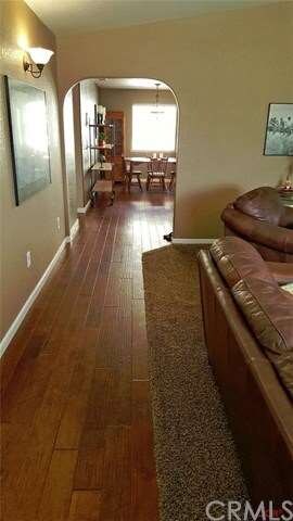 841 Jessica Place, Nipomo, CA 93444 - photo 3