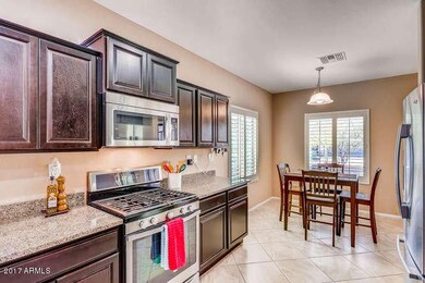 27313 N 17th Avenue Phoenix AZ-small-006