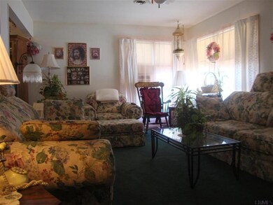 1364 Evergreen Ave, Schenectady, NY 12306 - photo 4