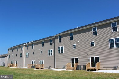 82 Filbert Dr, Camden Wyoming, DE 19934 - photo 4