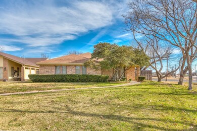 2113 Eagle Ct, San Angelo, TX 76904 - photo 2