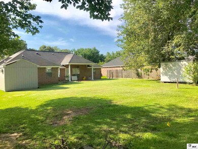 200 Mayhaw St, Monroe, LA 71203 - photo 7