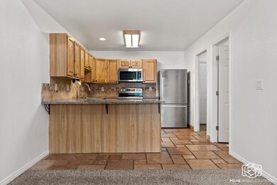 6222 W 135 N #15-3