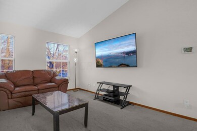 5-web-or-mls-1833-ferntree-rd