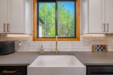 1767 NW Okane Ct, Bend, OR 97701 - photo 7