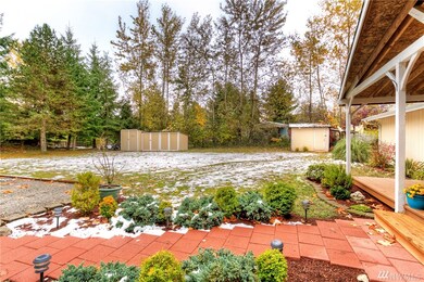 21609 185th Street Ct E, Orting, WA 98360 - photo 2