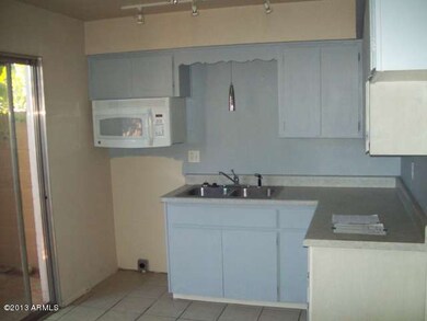 023-224388 - Kitchen