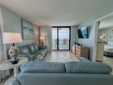 1040 U S 98 unit 1701, Destin, FL 32541 - photo 6