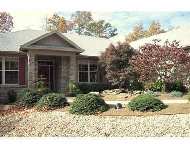 4 Milford Ln, Bella Vista, AR 72715 - photo 2