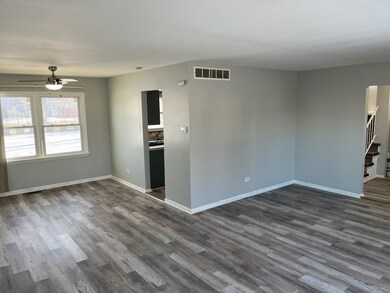 4641 175th Place, Country Club Hills, IL 60478 - photo 5