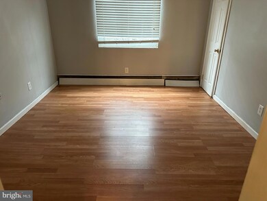 124 Easton Rd, Horsham, PA 19044 - photo 2