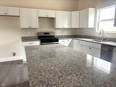 32 Ashley Dr, Spencer, IN 47460 - photo 5