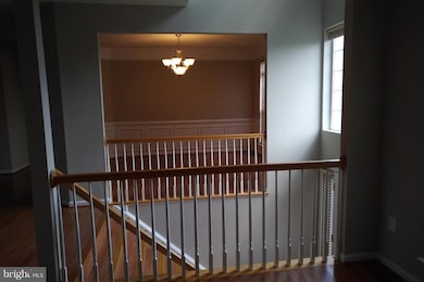 6042 Joseph Scott Dr, Elkridge, MD 21075 - photo 6