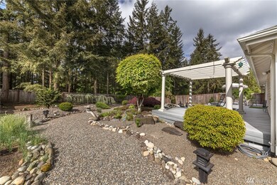 8816 223rd Street Ct E unit 8B, Graham, WA 98338 - photo 2