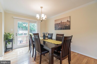 12724 Radburn Place, Fort Washington, MD 20744 - photo 5